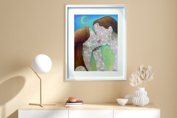 Где взять ссылку на кракен kraken014 com