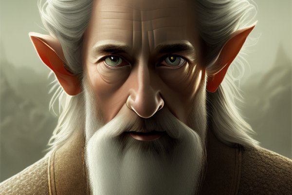 Кракен сайт бошки