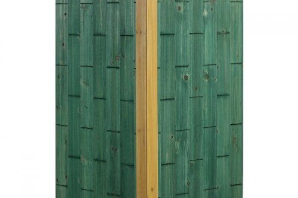 Ссылка на кракен в тор