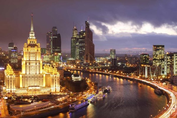 2krn cc что это