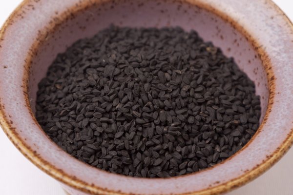 Кракен сайт kr2web in зарегистрироваться