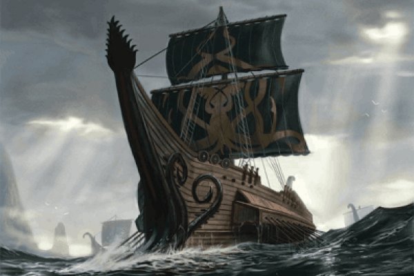 Ссылка на кракен в тор