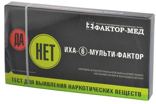 Kra32.cc