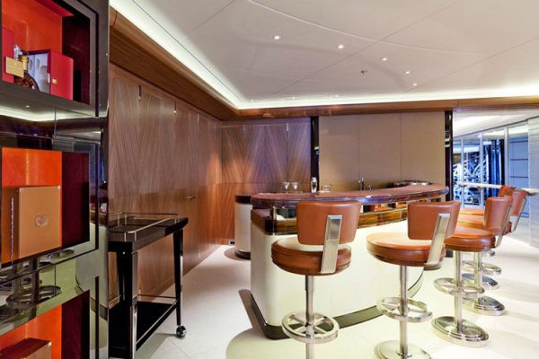 Кракен сайт kr2web in зарегистрироваться