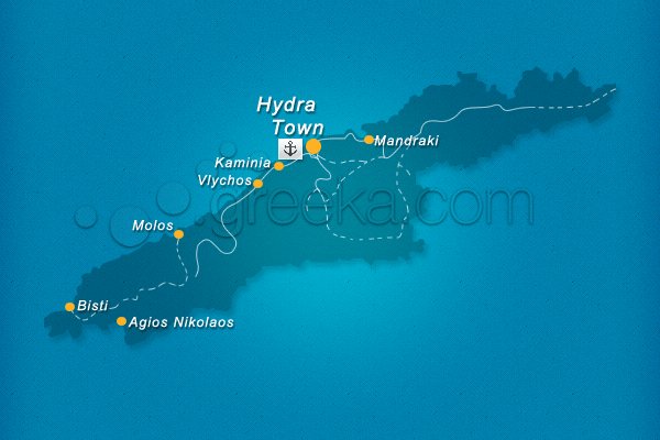 Kraken ссылка официальная