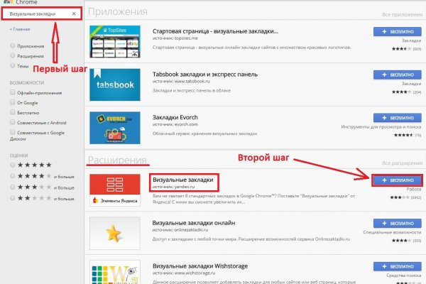 Кракен сайт kr2web in зеркало рабочее