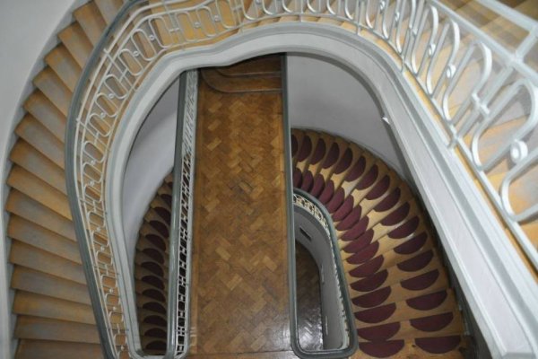 Кракен основная ссылка onion