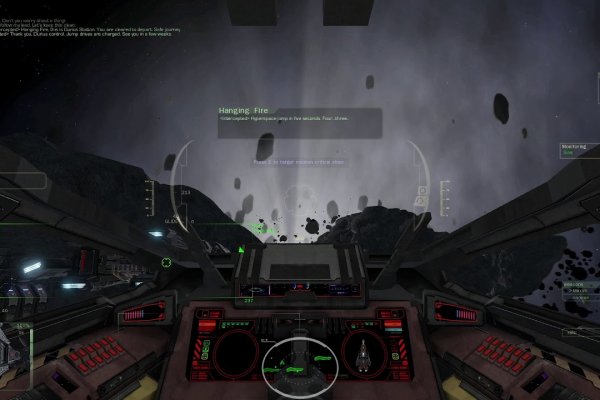 Кракен марихуана