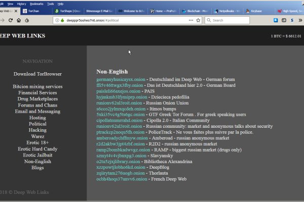 Кракен тг маркетплейс