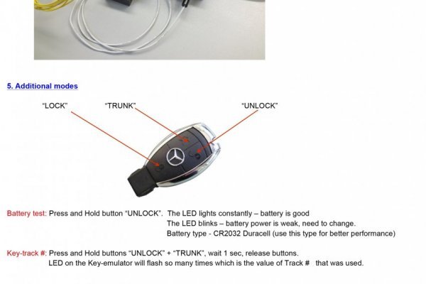 Восстановить доступ к кракену