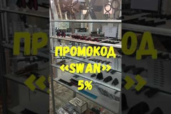 Kra20.cc