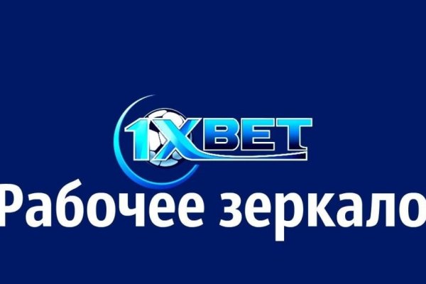 Kra23.cc