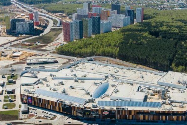 Восстановить аккаунт на кракене
