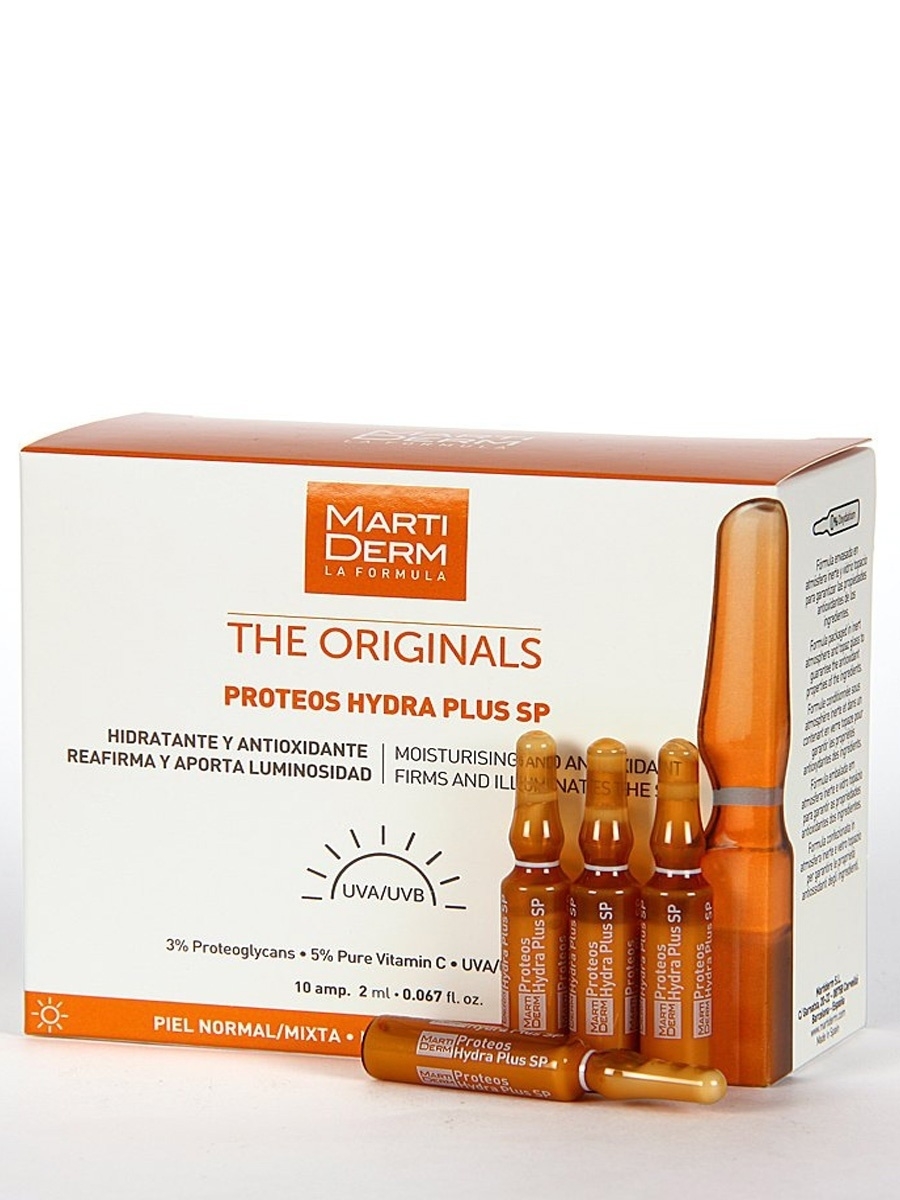 Кракен гидра даркнет