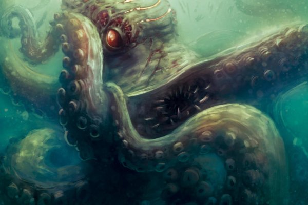 Кракен сайт 1kraken me официальный