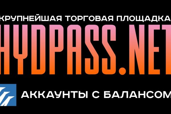 Как выводить деньги с кракена