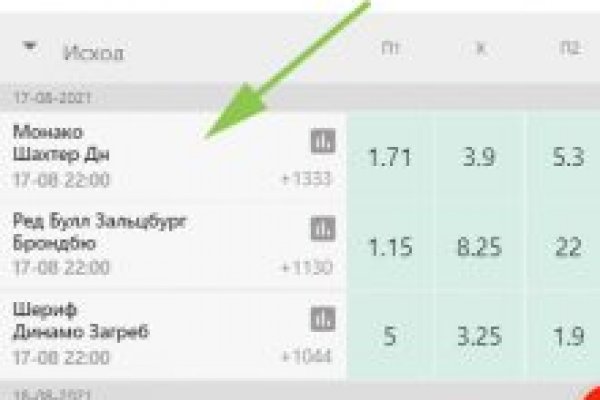 Кракен купить порошок krk market com