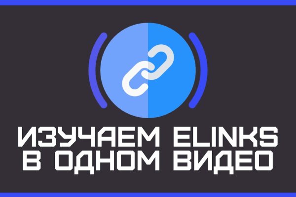 Kraken 15at сайт krakens15 at