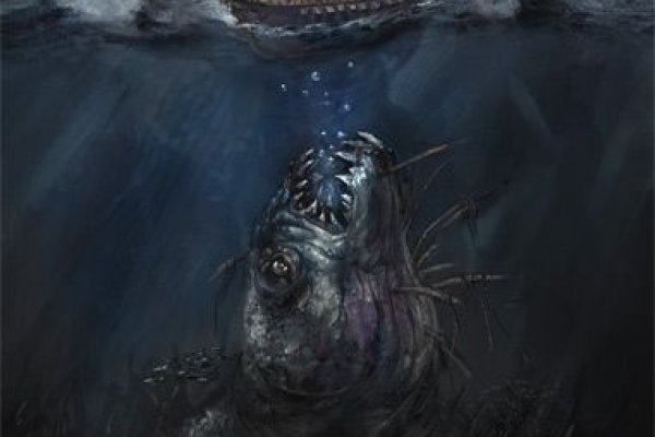 Кракен через браузер