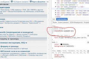 Кракен сайт krk store com