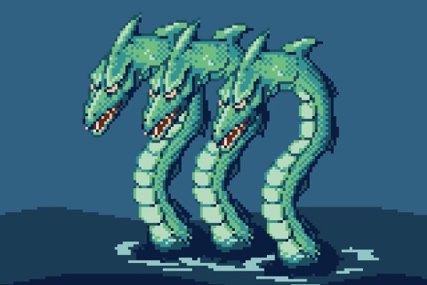 Kraken маркетплейс зеркала