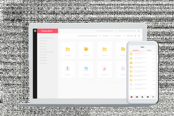 Кракен kr2web in сайт официальный